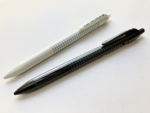 6D3950AB-3E59-43FB-A246-3AAD1312E632.jpeg