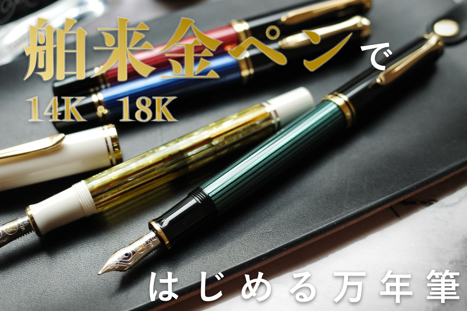 ワイドワイド:ハイクラス:スチール 5.jpeg