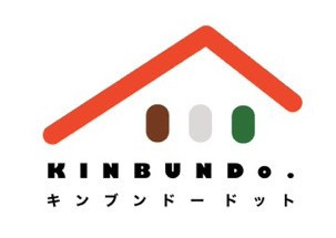 6/1月 12:00〜19:00営業