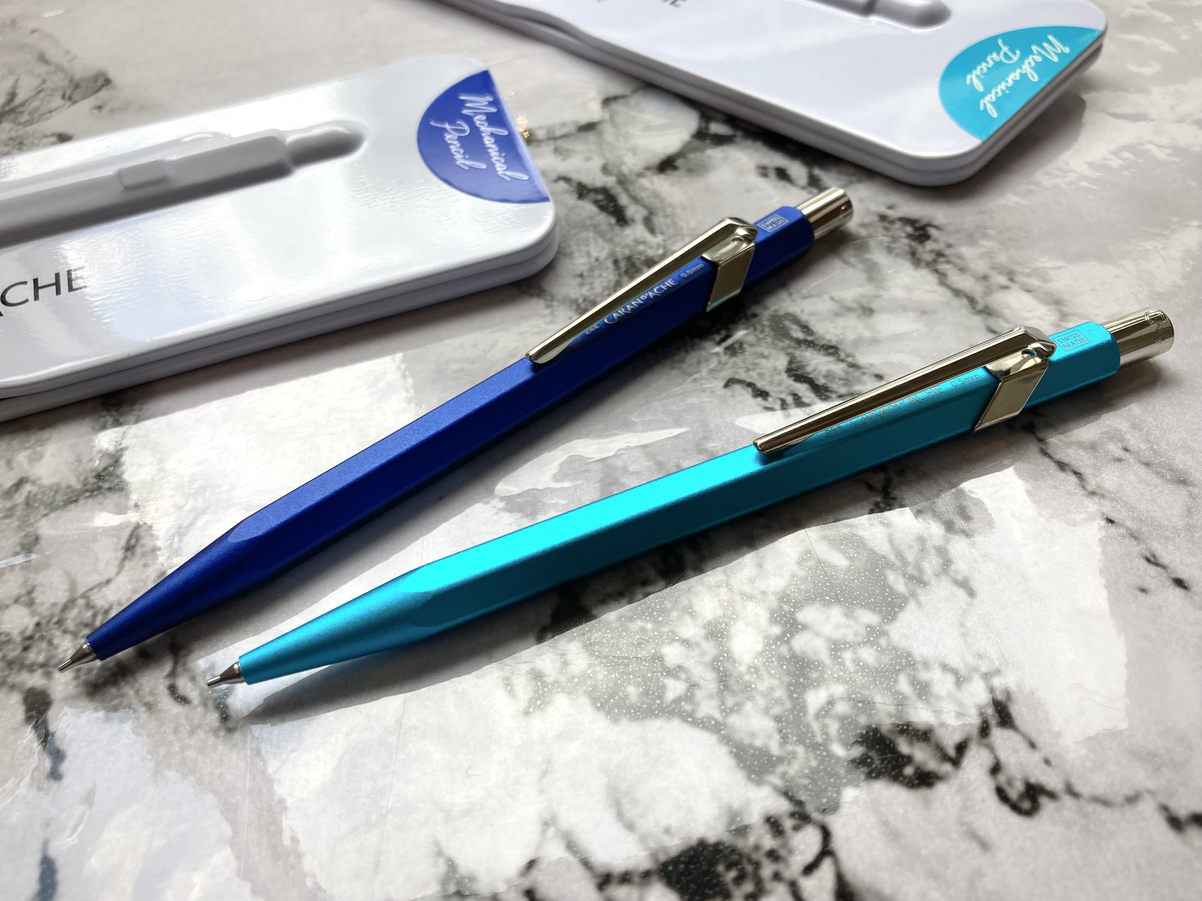 IMG_9220.jpeg