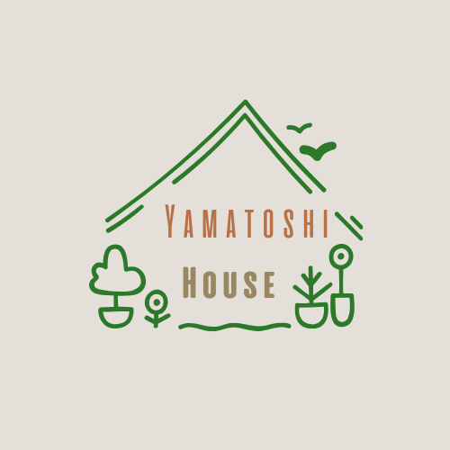 Green House Logo.png