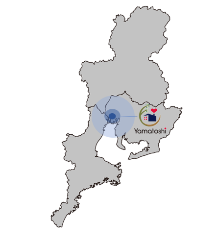 図3.png