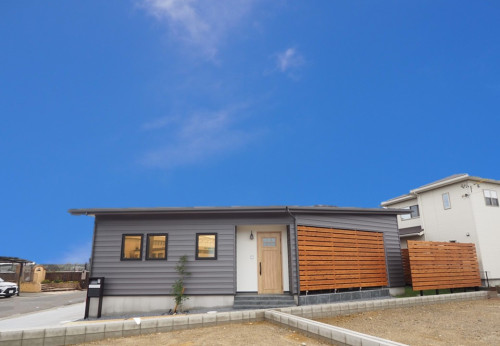佐古木の杜モデルハウス.jpg