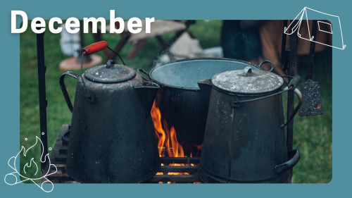 緑 シンプル キャンプ vlog YouTubeサムネイル画像.jpg