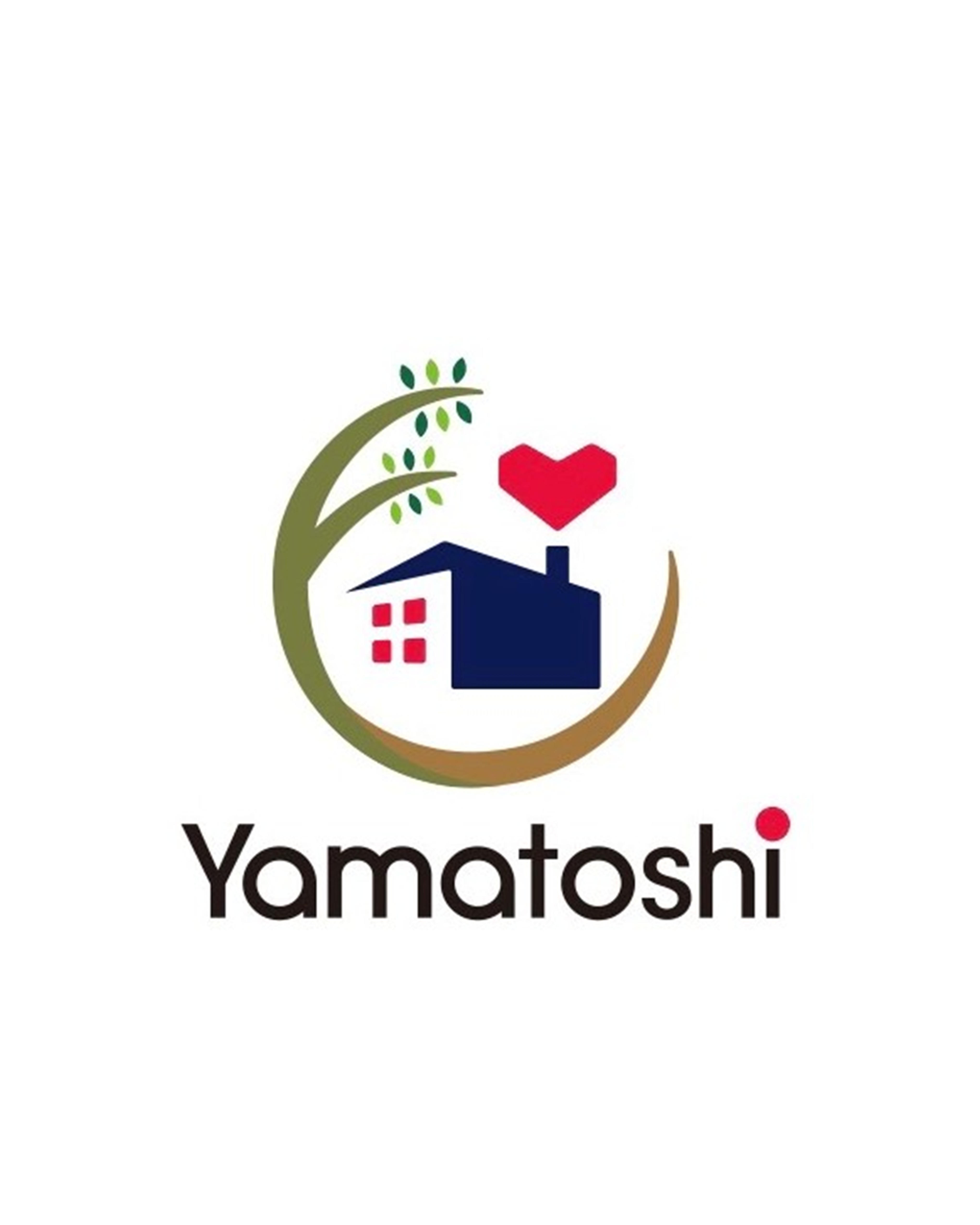 山敏からのお知らせ