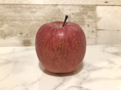 BDF5F186-A7B2-418A-A23C-C19199A03AEF.jpeg