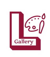 Gallery L
－ギャラリーエル－