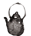 w18.gif