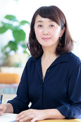 DSCF5843_1_web小.jpg