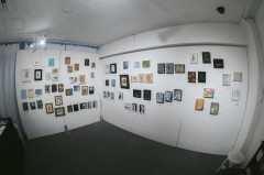 IMG_4258.jpeg