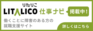 snabi_banner_300_100.png