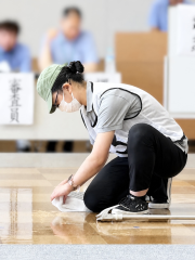 5DA4C6DB-1E01-4739-B50D-F92325E6503A (1).png