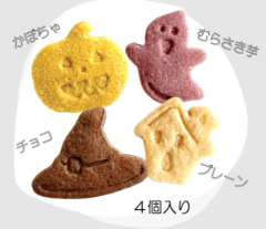 image_20260824_16.35.29.png