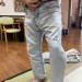 S__33243204_0.jpg