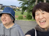 S__33447963_0.jpg
