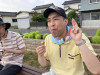 S__33447958_0.jpg