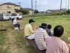 S__33447960_0.jpg