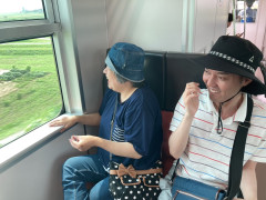 S__34873386_0.jpg