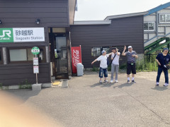 S__34873383_0.jpg