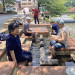 S__34873408_0.jpg