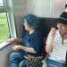 S__34873386_0.jpg