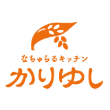 2025年　かりゆしロゴ制作