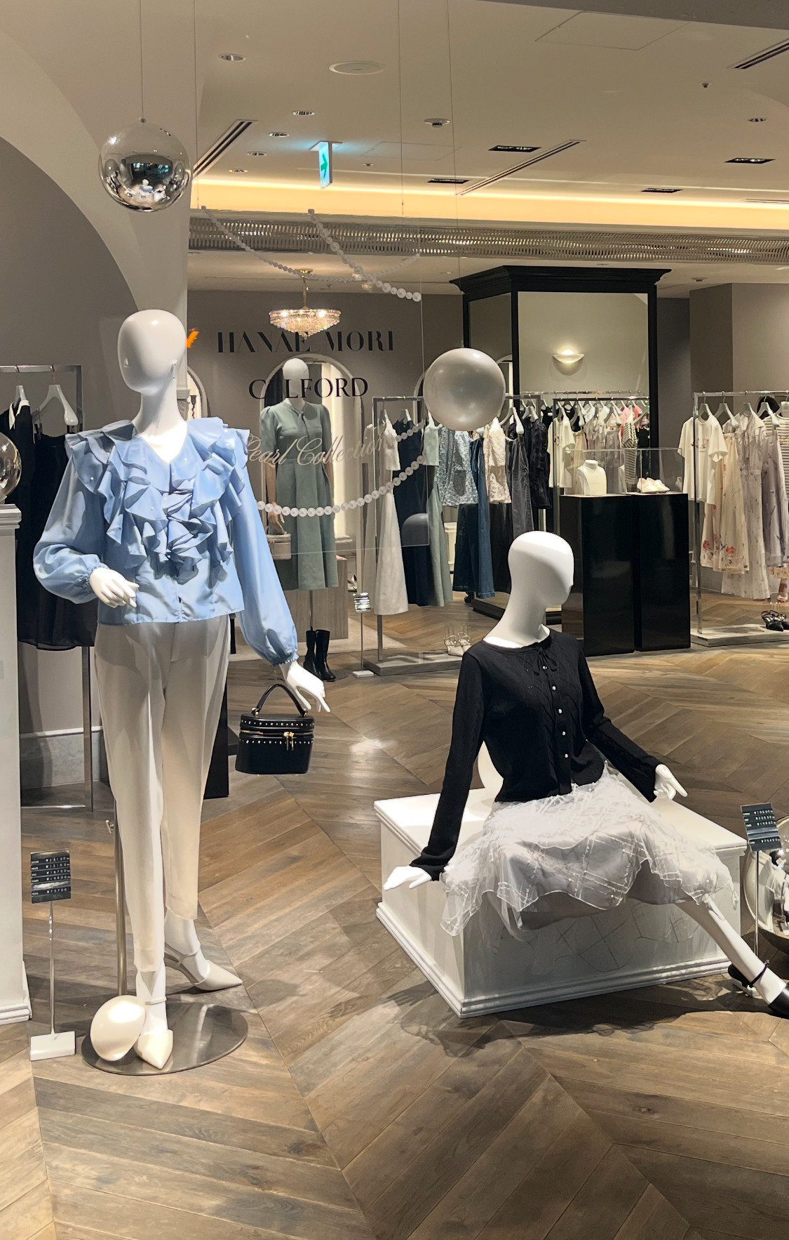 9月のご予約を募集致します✨