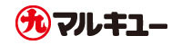 マルキューロゴ.png