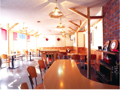 restrant_1F.jpg