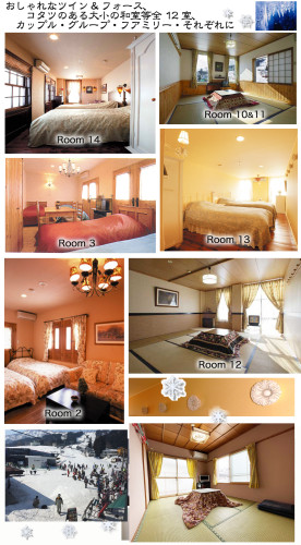 rooms.jpg