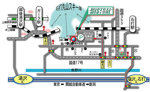 map-main.png