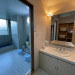 bath-a.jpg