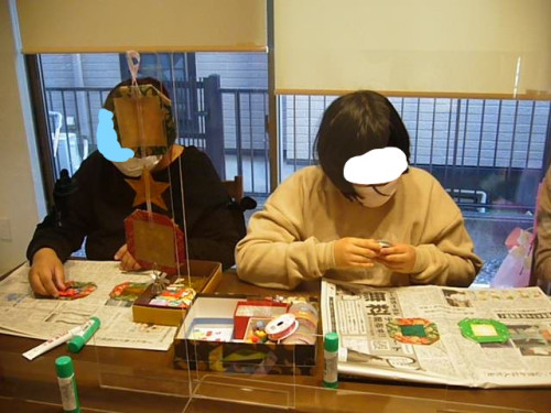InkedP1060149_LI.jpg