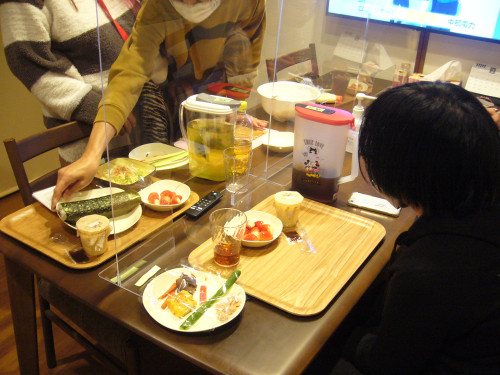 P1060280.JPG