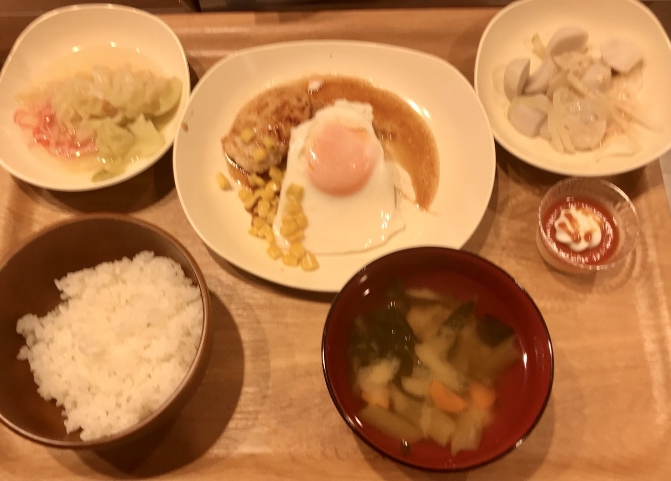 IMG_5295.jpeg