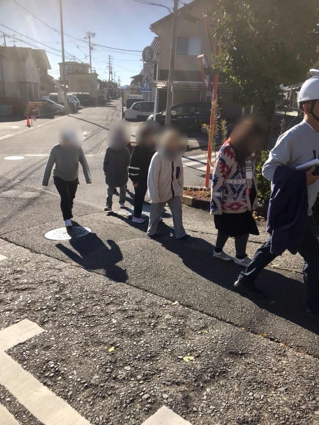 IMG_6872.jpeg