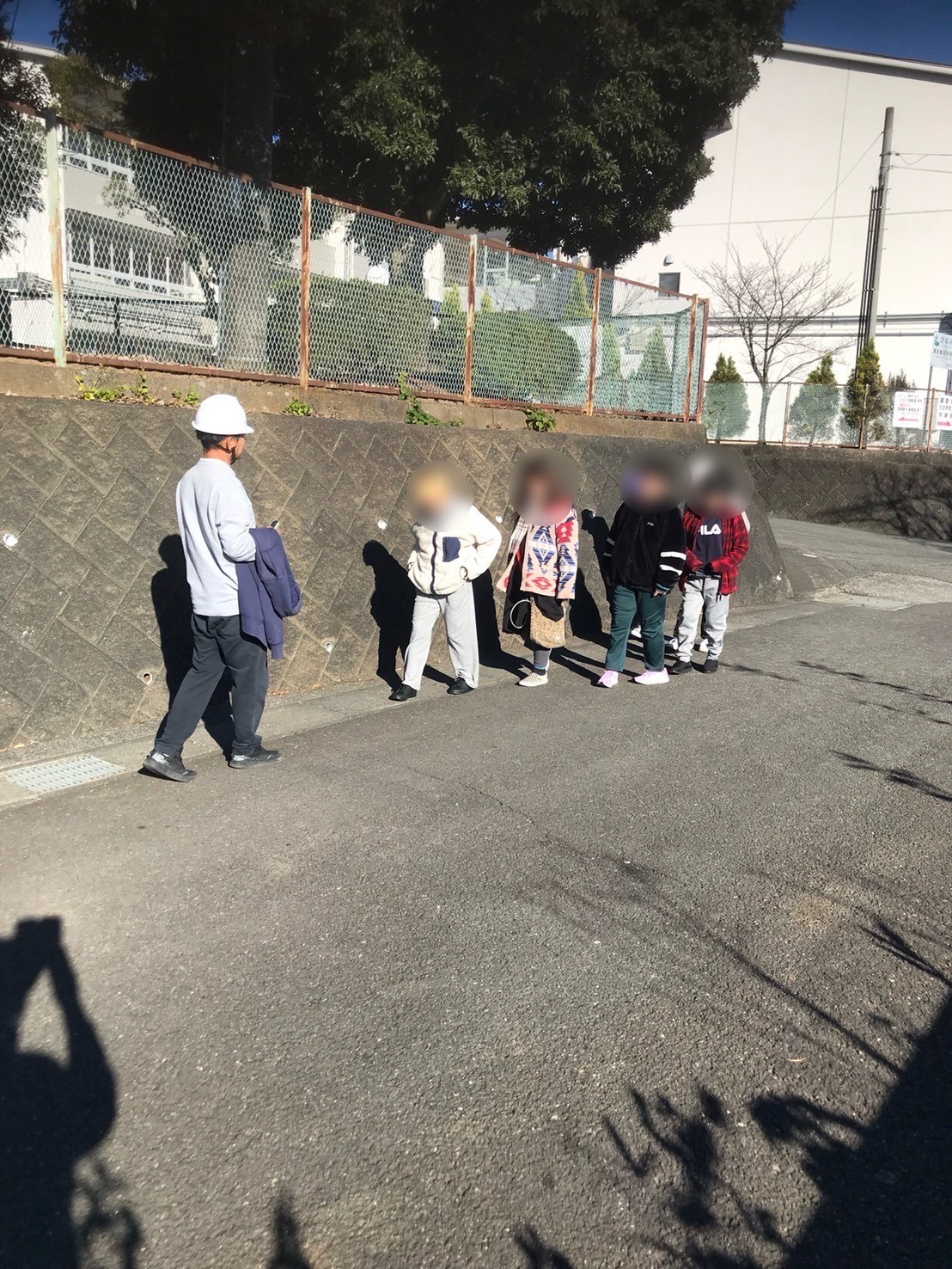 IMG_6873.jpeg