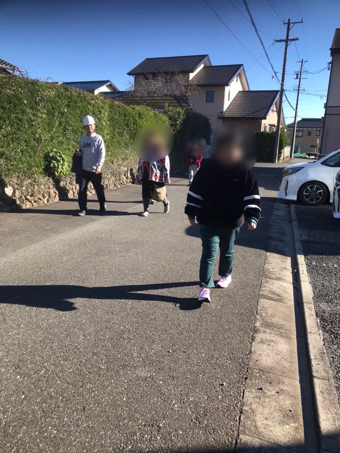 IMG_6874.jpeg