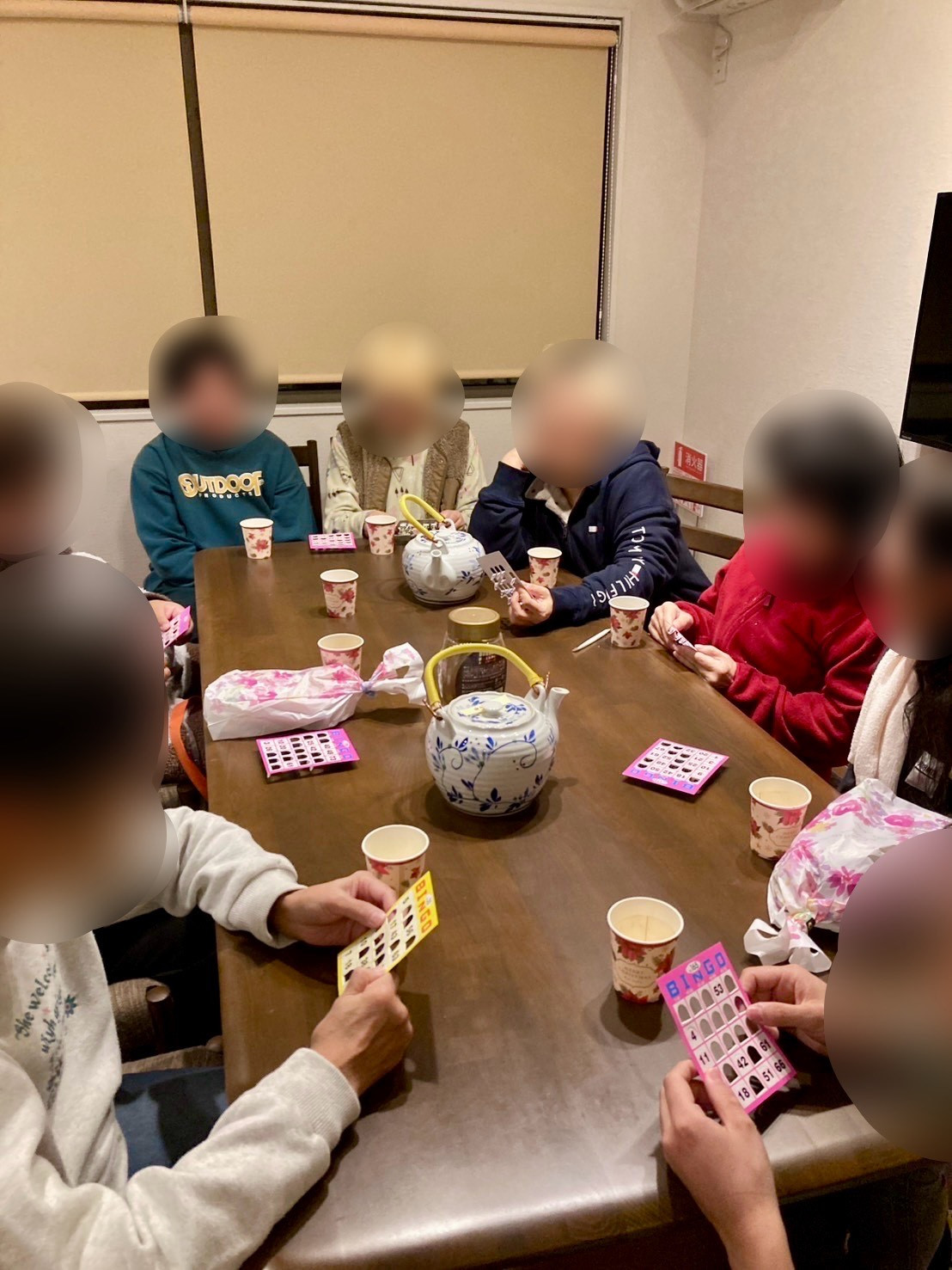 D49AE25A-F8DC-4E3C-813A-E77543FB2047.jpeg