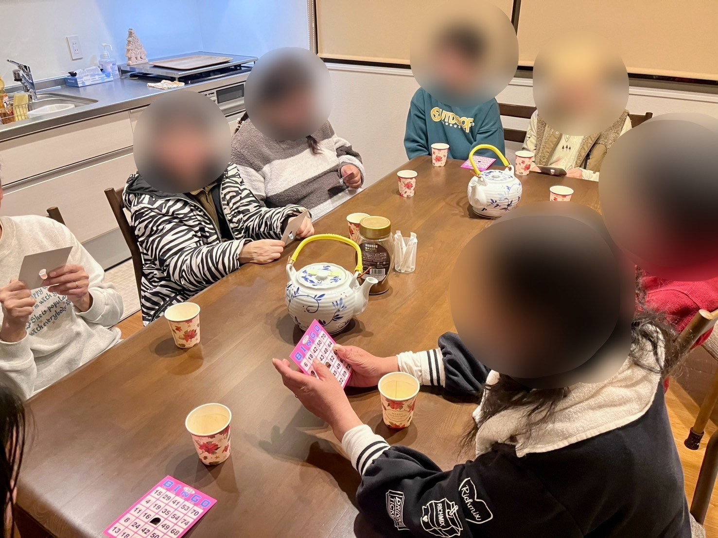 16F1F1D0-7A7E-49E6-B5B0-C646AFE3E261.jpeg