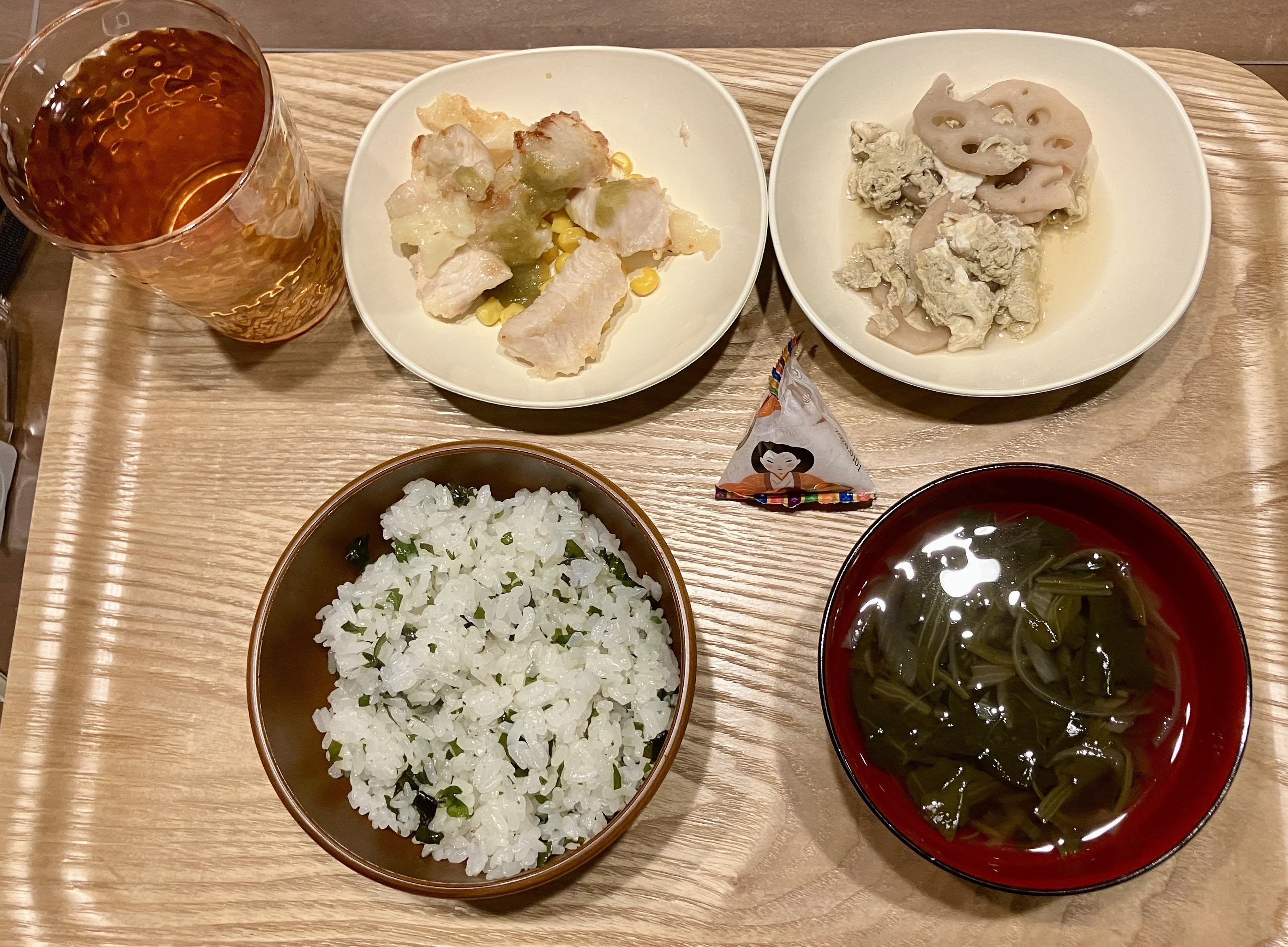 IMG_8214.jpeg