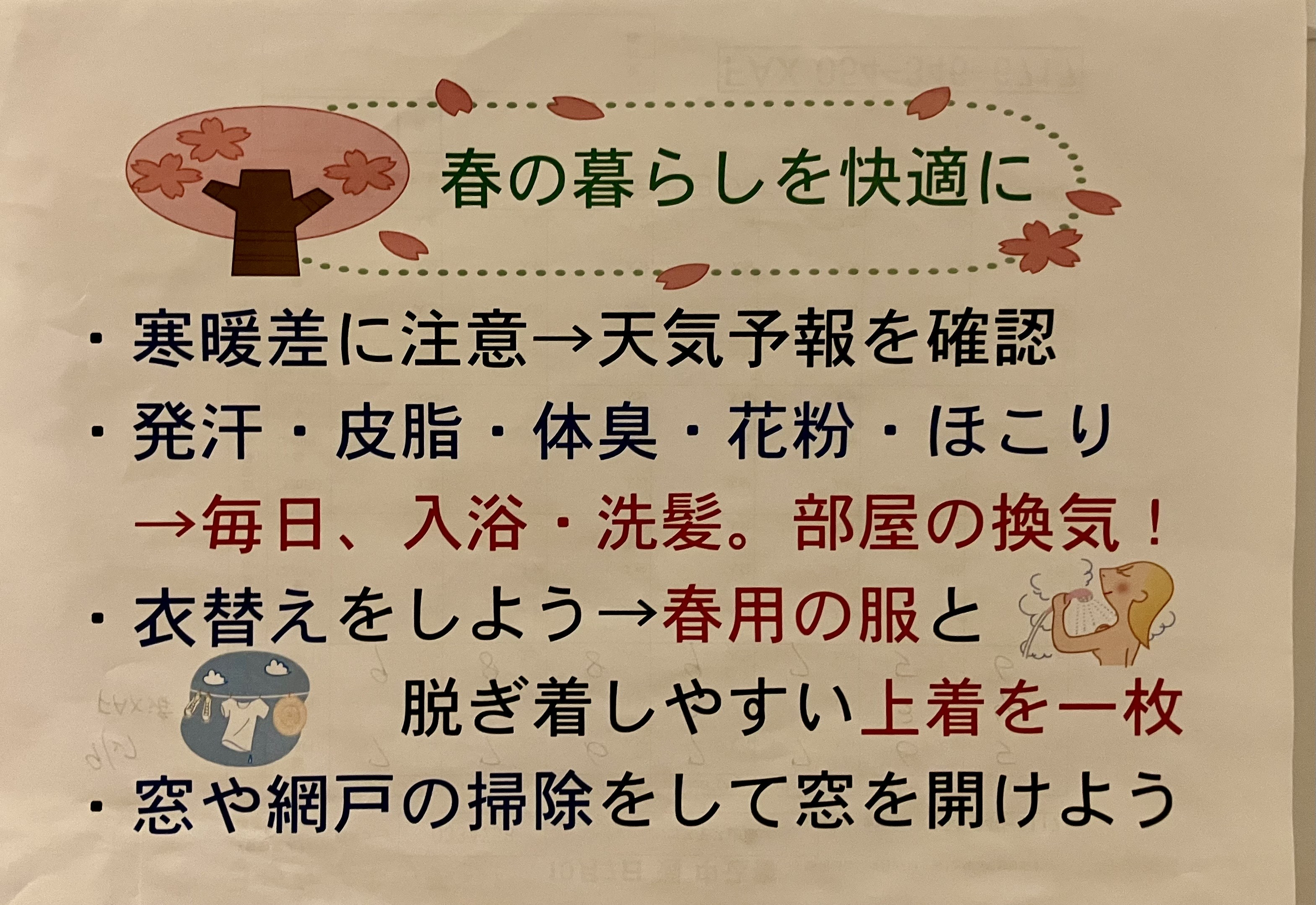 IMG_8608.jpeg