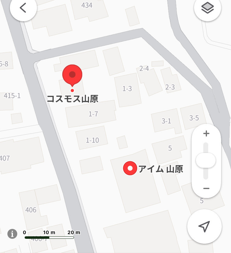 IMG_1932.jpeg