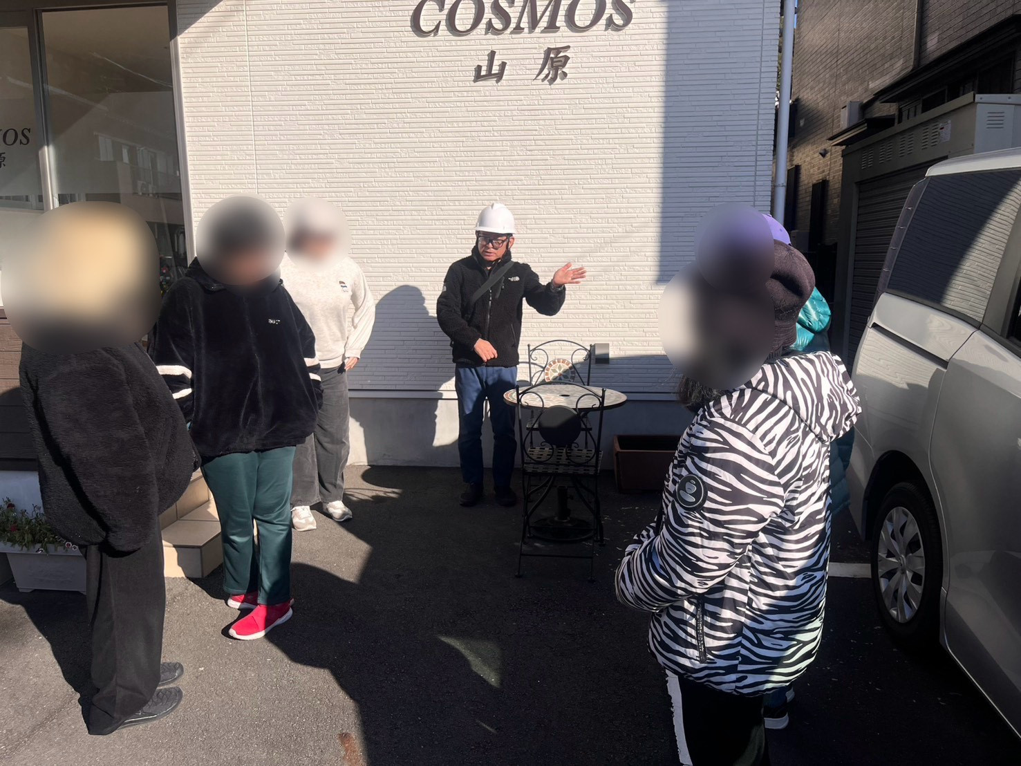 4F5E01B2-65A7-497E-B9F0-FCBD30B12E18.jpeg