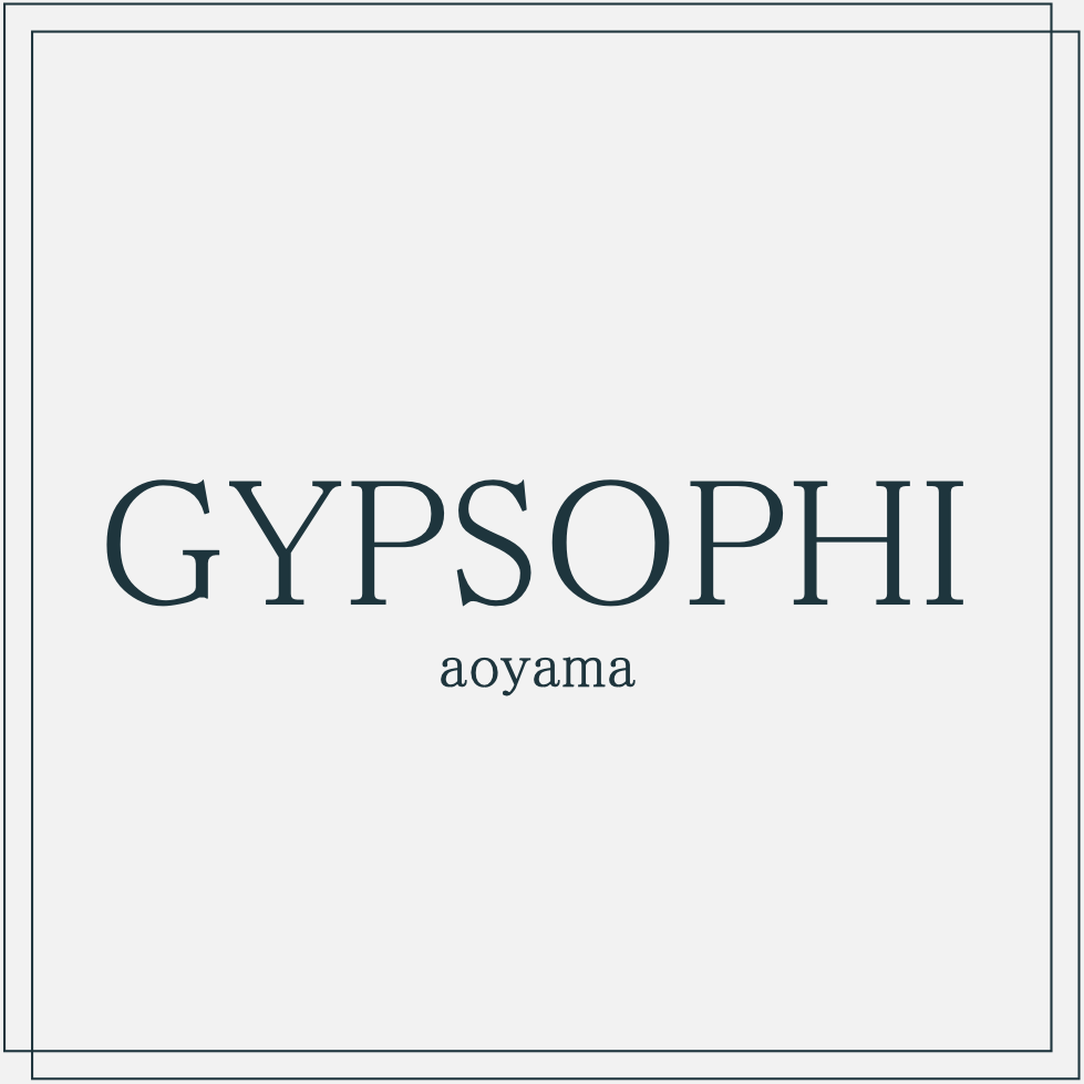 GYPSOPHI