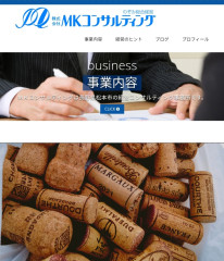 Screenshot_2025-03-19-11-29-53-72_9f402a2f71b97b6bcda2ca6f5a544f23.jpg