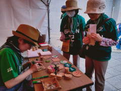 IMG20250607123602.jpg