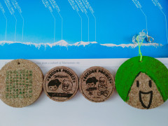 IMG20250609090517.jpg