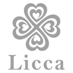 Licca salon