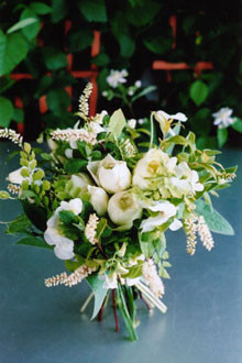 bouquet5.jpg